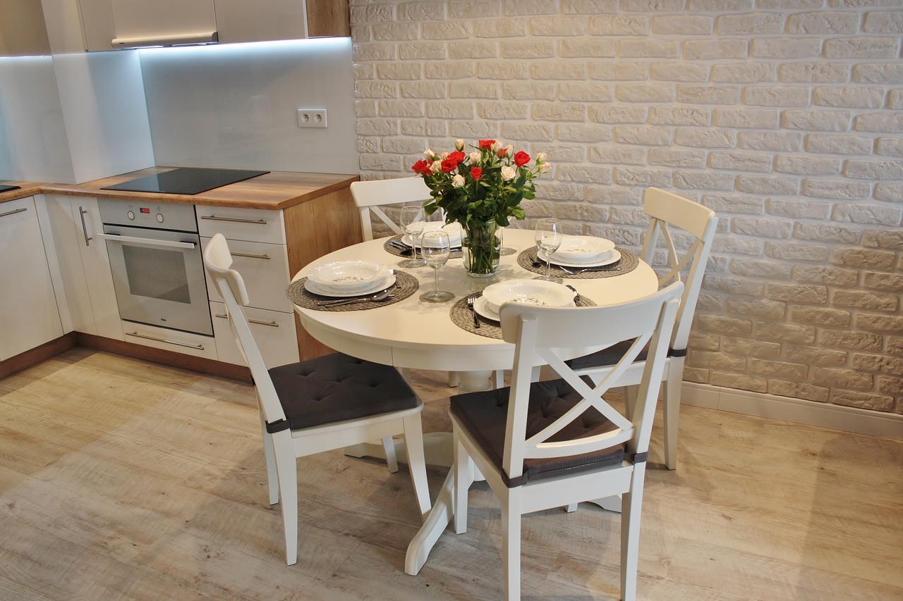 Apartament Sea & Relax Gdansk Exterior photo